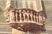 Arquitectura