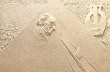 Monumentos