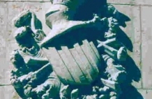 Heráldica