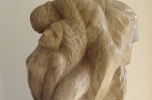 Obra propia
