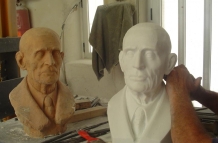 Busto