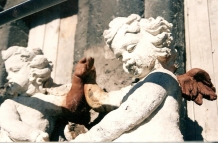 Santos Juanes