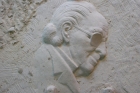 Maestro Rodrigo