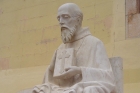 San Juan de Ribera