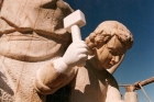 San José