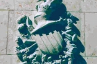 Heráldica