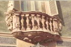 M. de Dosaguas