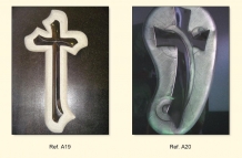 Cruces 2