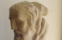 Rostro