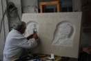 Pinturas MONTÓ