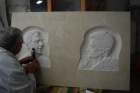 Pinturas MONTÓ